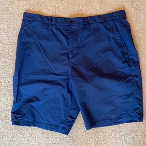 Men’s Hurley Shorts